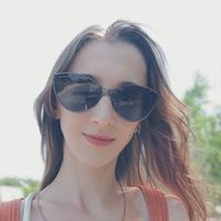 Отзыв от Инга - виза ДТВ